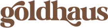 Goldhaus