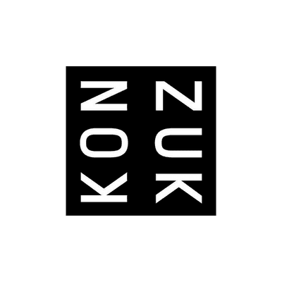KonZuk
